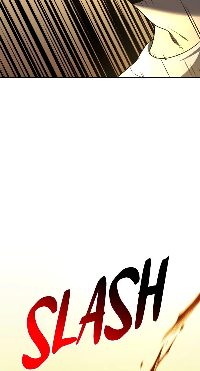 I Was the Final Boss Chapter 8 - Page 78