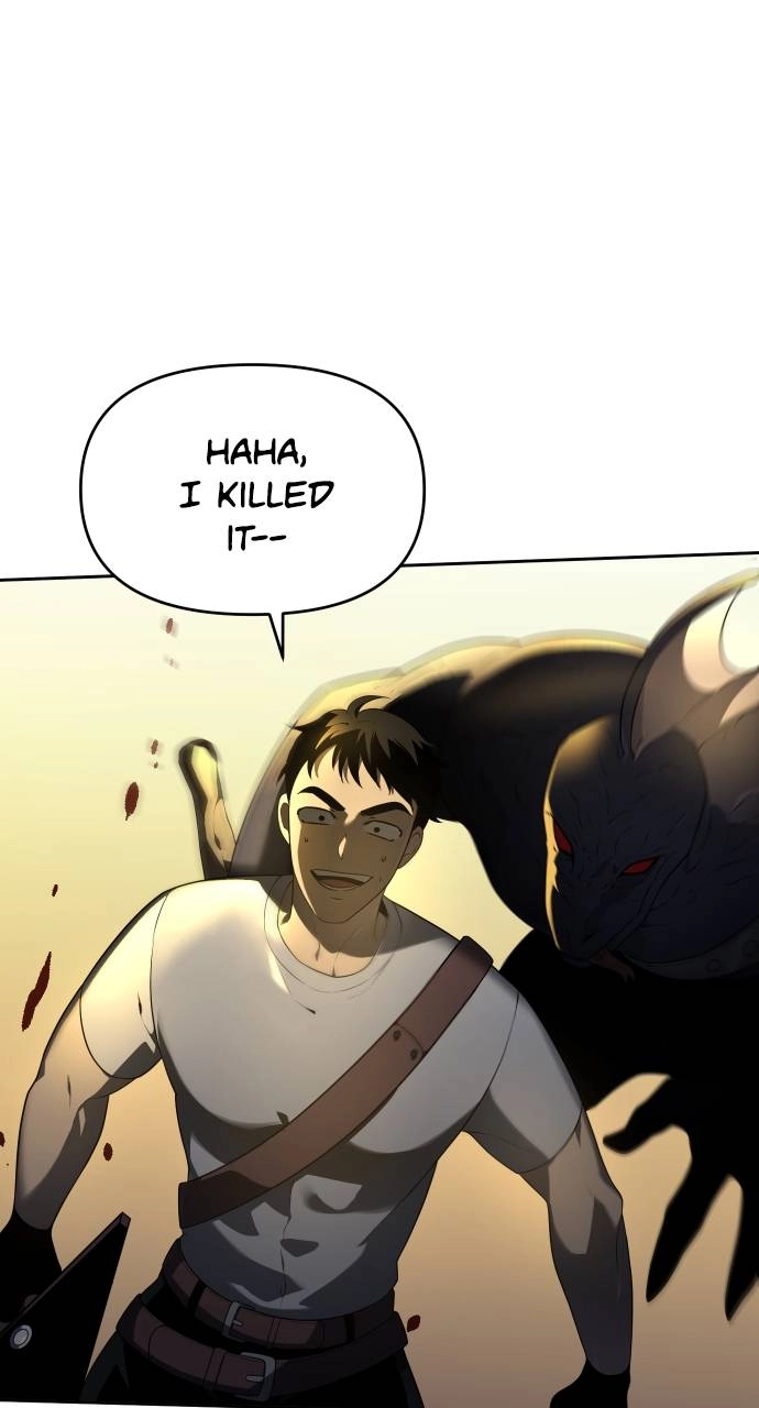 I Was the Final Boss Chapter 8 - Page 80