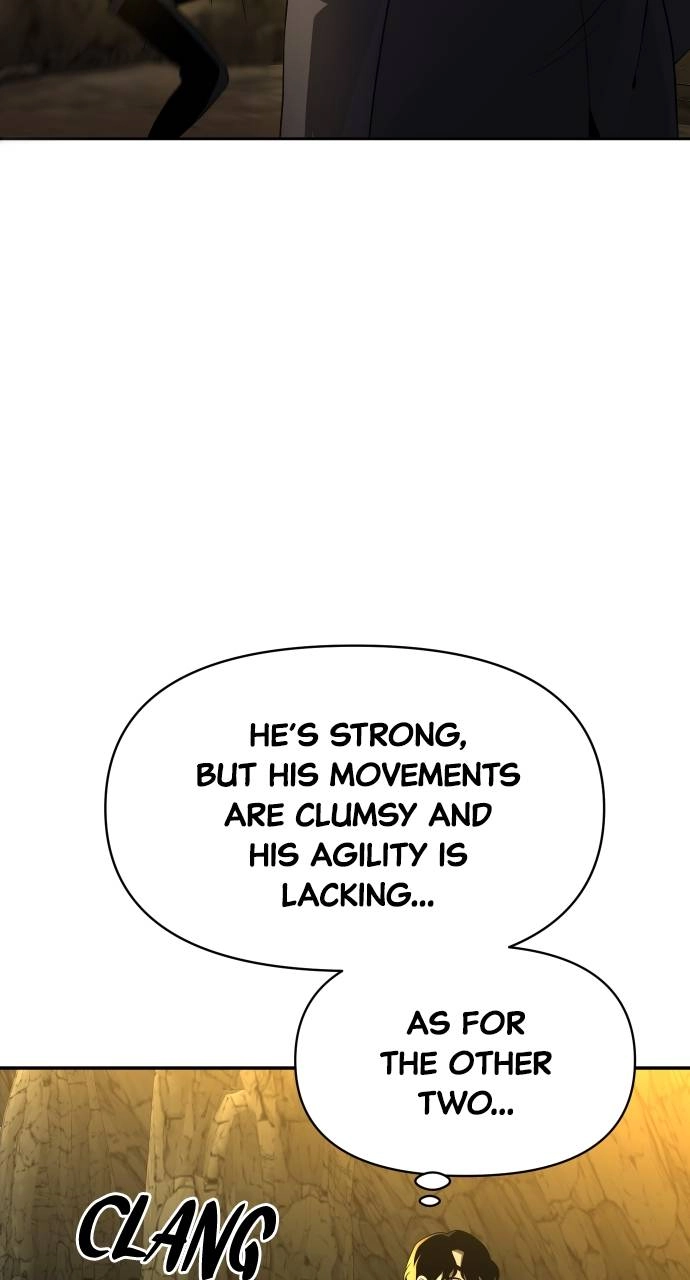 I Was the Final Boss Chapter 8 - Page 82