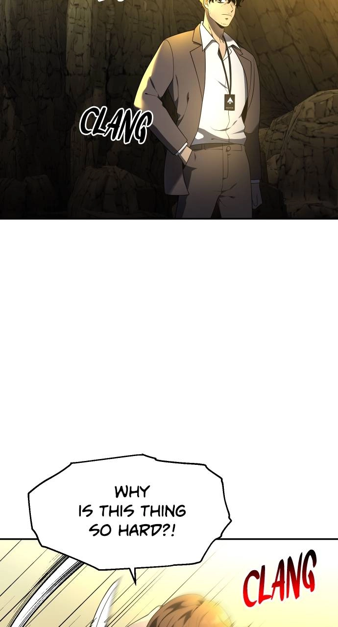 I Was the Final Boss Chapter 8 - Page 83