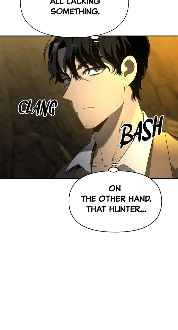 I Was the Final Boss Chapter 8 - Page 86