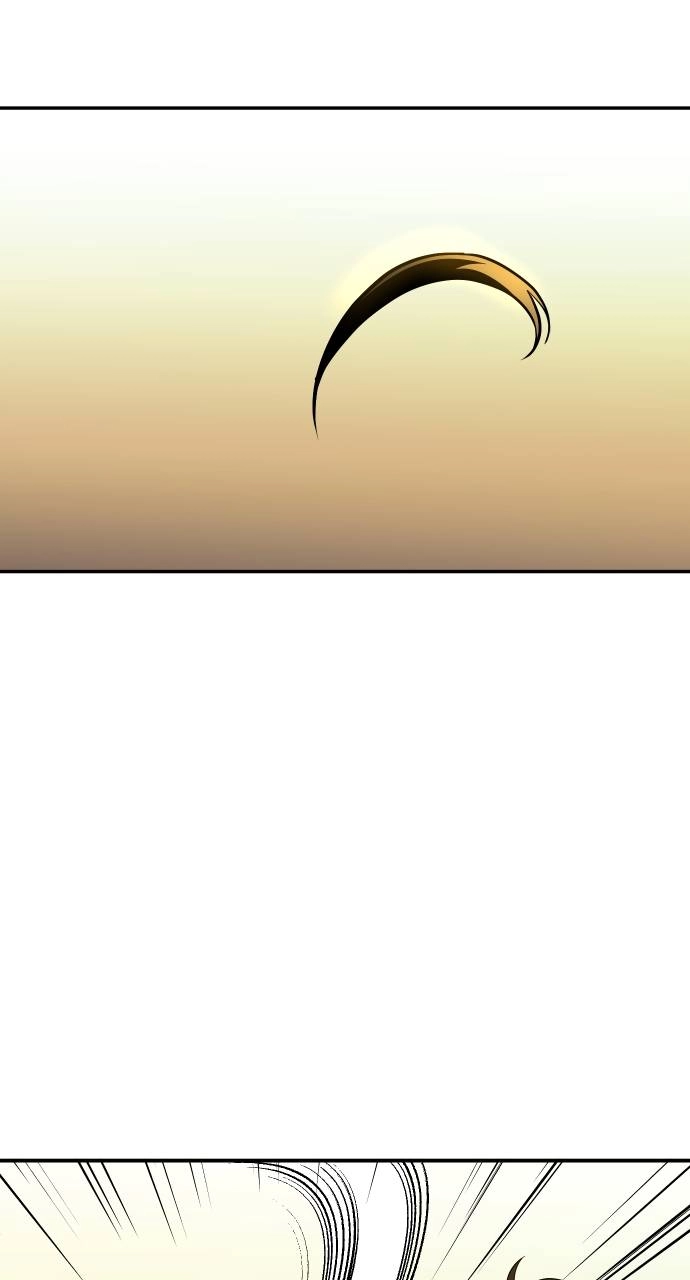 I Was the Final Boss Chapter 8 - Page 87