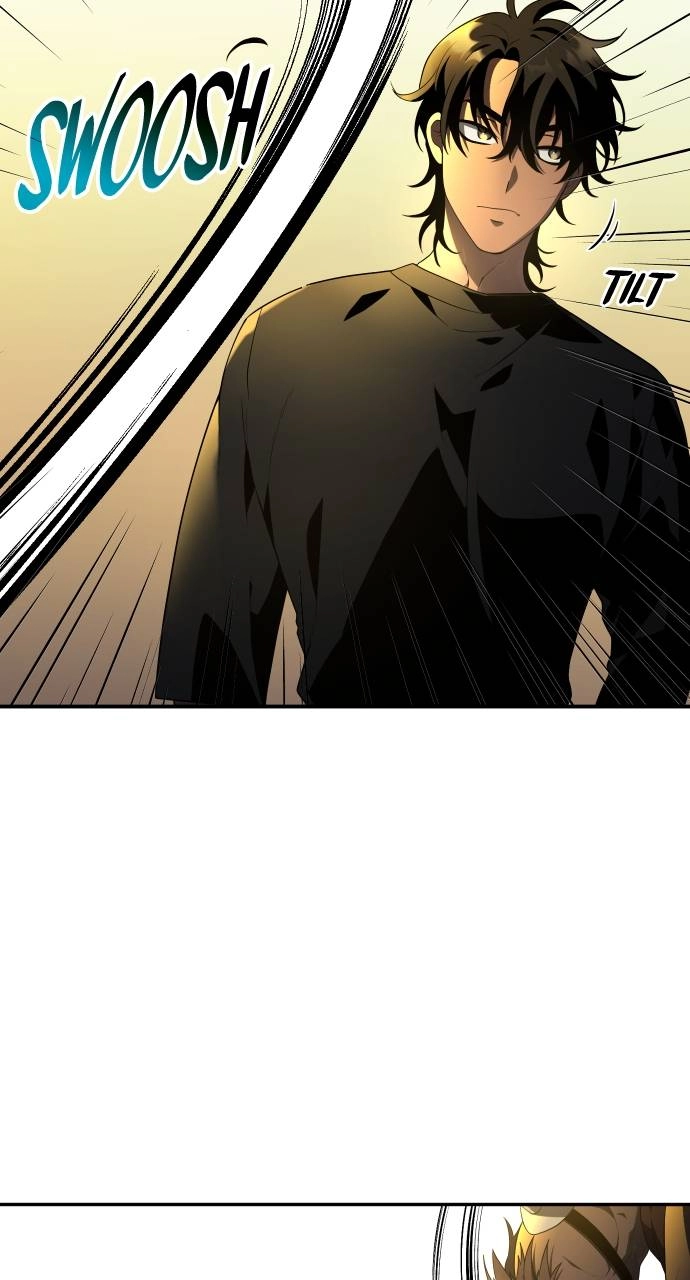 I Was the Final Boss Chapter 8 - Page 88