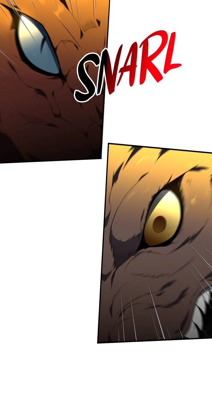 I Was the Final Boss Chapter 8 - Page 90