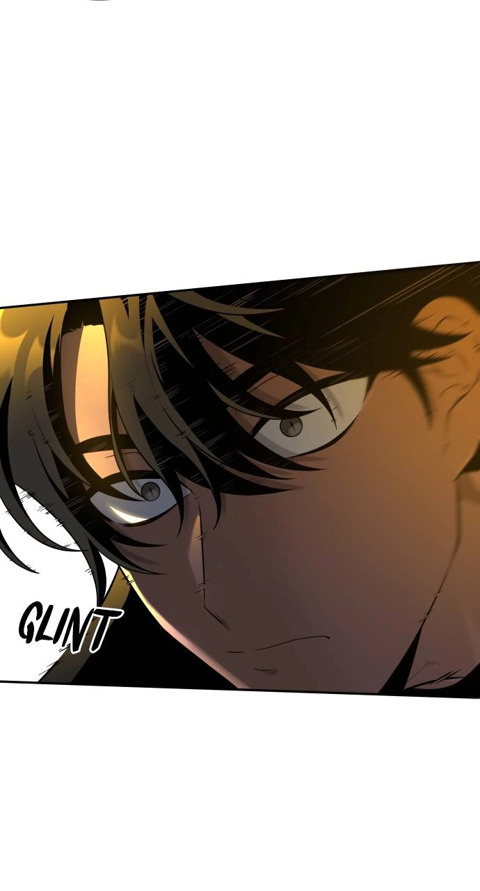 I Was the Final Boss Chapter 8 - Page 92
