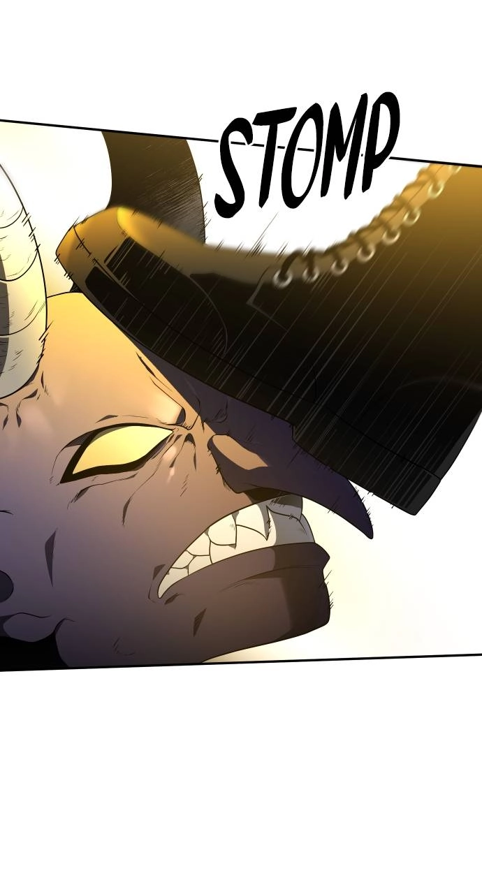I Was the Final Boss Chapter 8 - Page 93