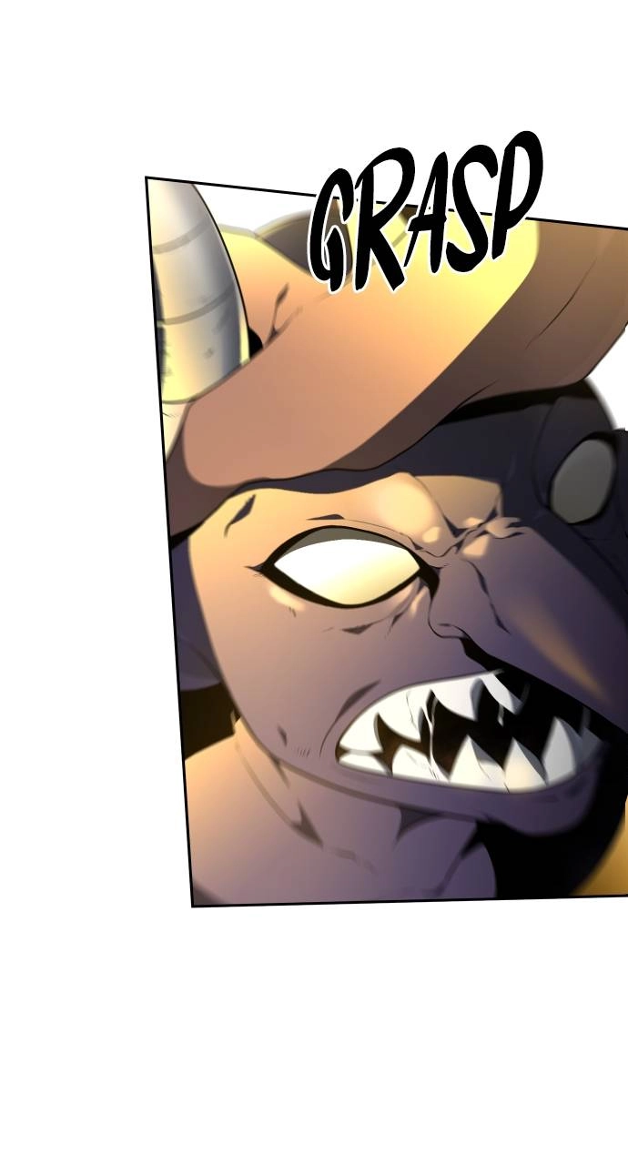 I Was the Final Boss Chapter 8 - Page 96