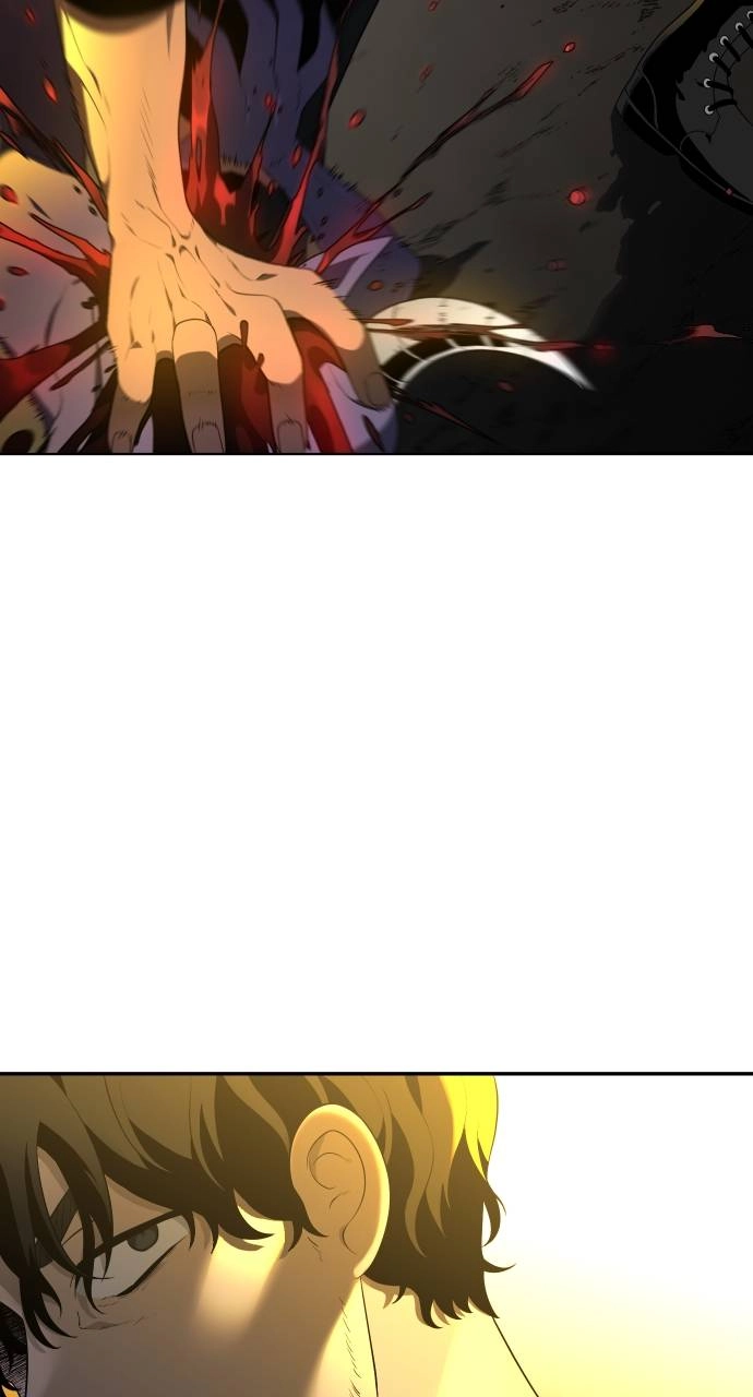 I Was the Final Boss Chapter 8 - Page 98