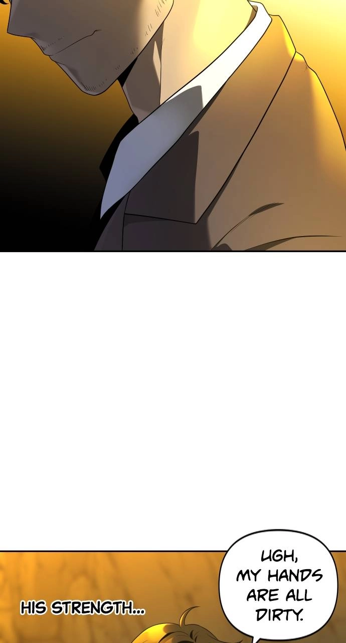 I Was the Final Boss Chapter 8 - Page 99