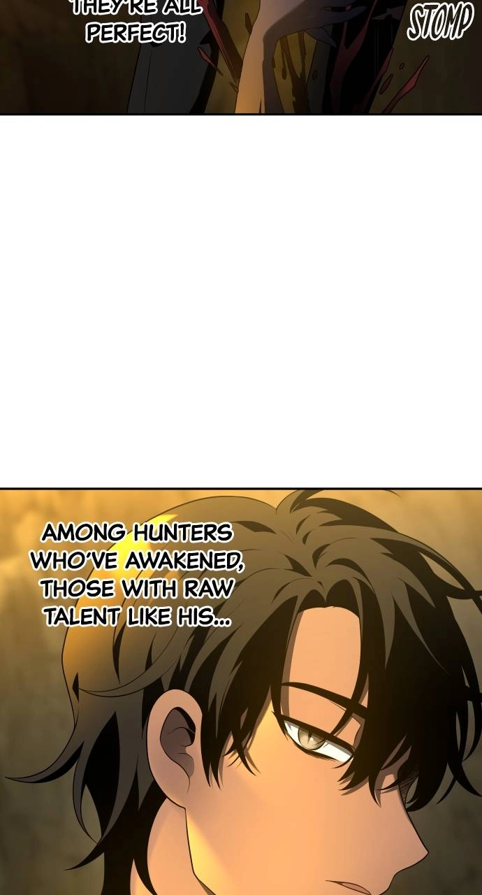 I Was the Final Boss Chapter 8 - Page 101