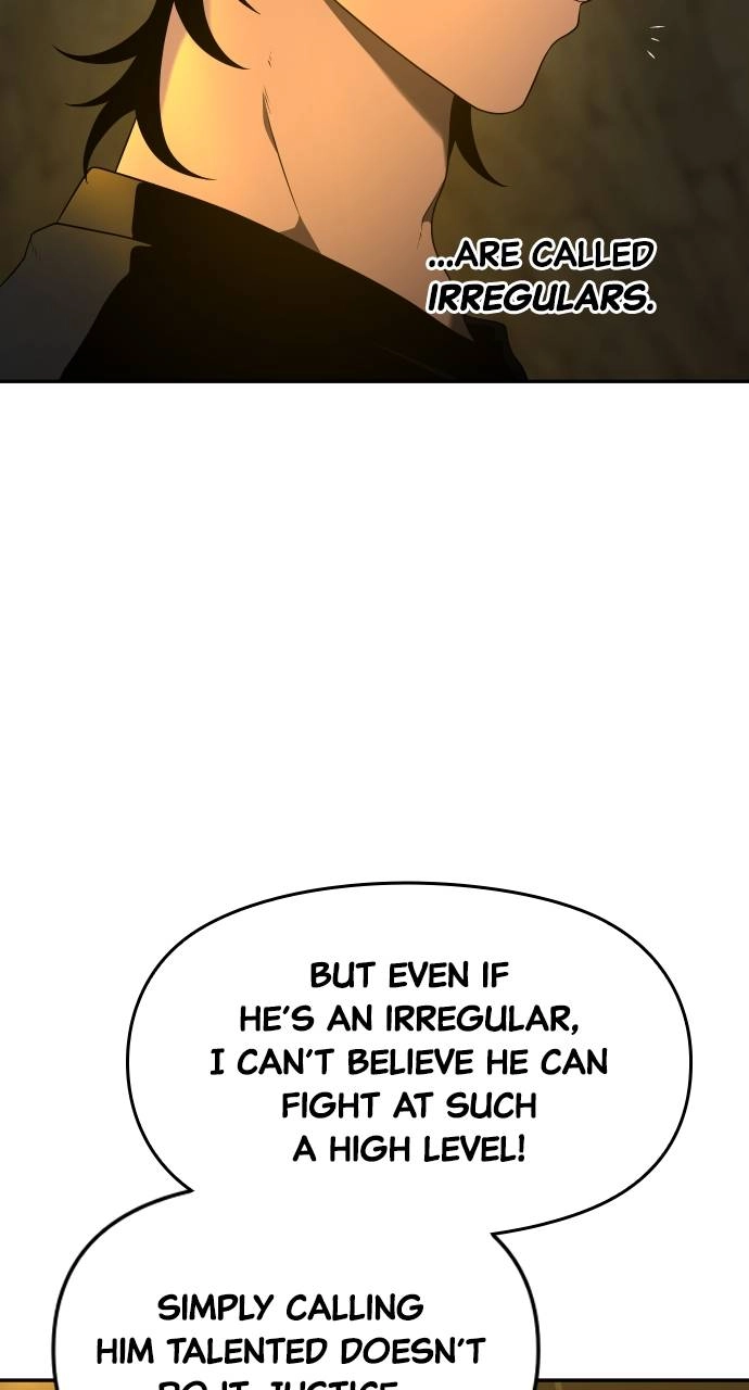 I Was the Final Boss Chapter 8 - Page 102