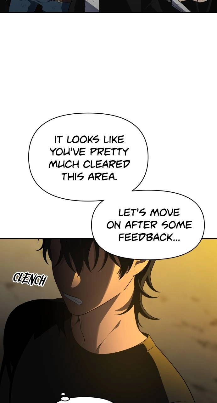 I Was the Final Boss Chapter 8 - Page 106