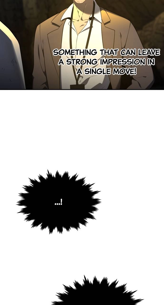 I Was the Final Boss Chapter 8 - Page 110