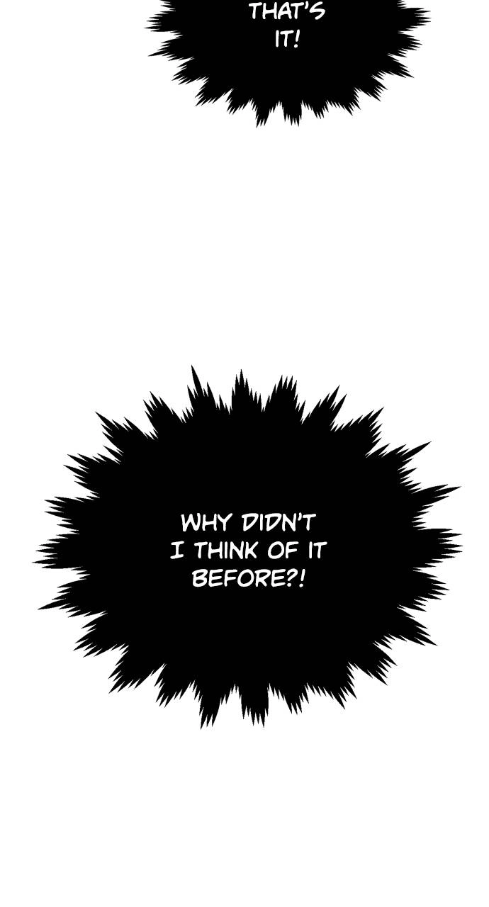 I Was the Final Boss Chapter 8 - Page 111