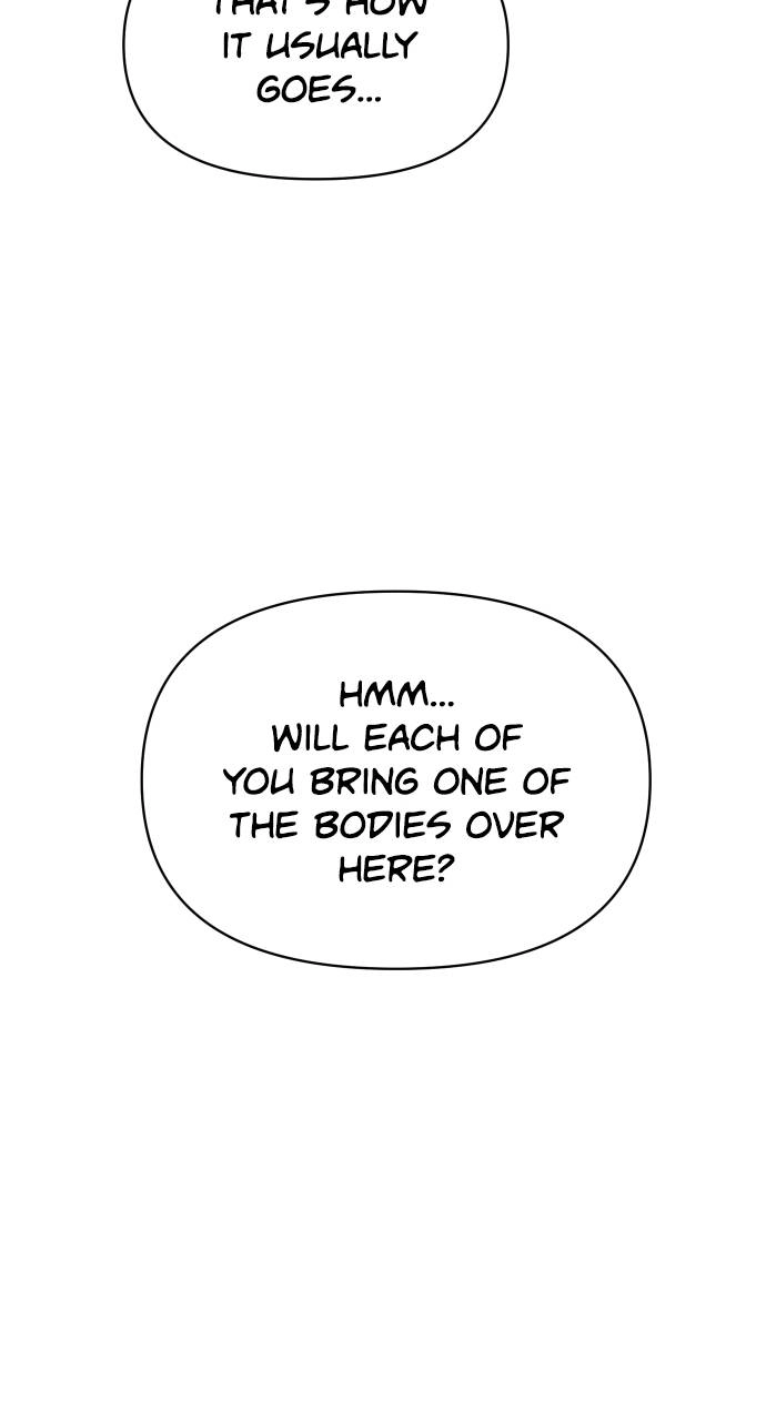 I Was the Final Boss Chapter 8 - Page 116