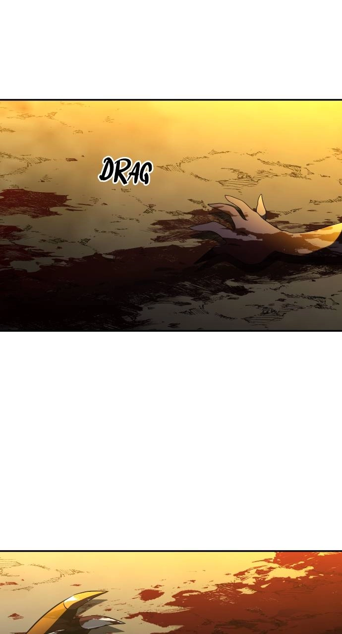 I Was the Final Boss Chapter 8 - Page 117