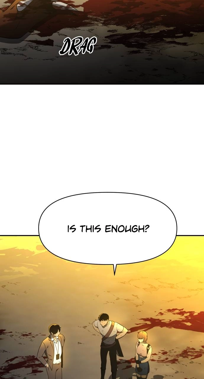 I Was the Final Boss Chapter 8 - Page 118