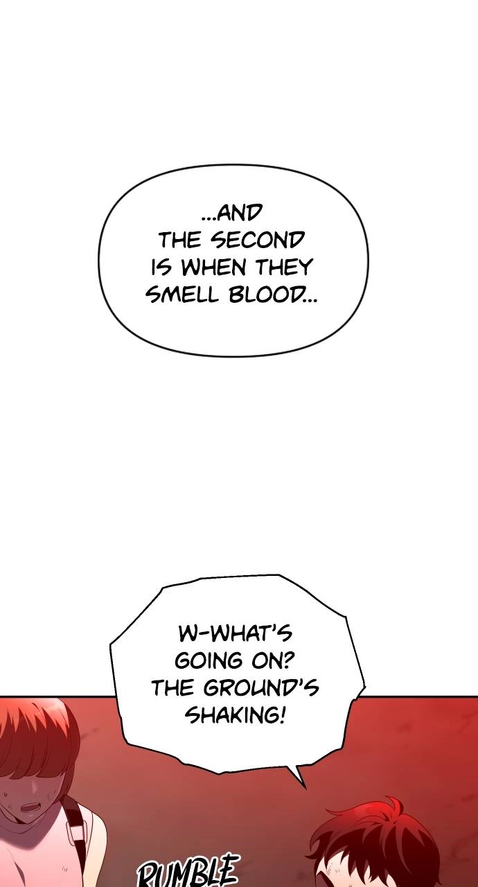 I Was the Final Boss Chapter 8 - Page 121