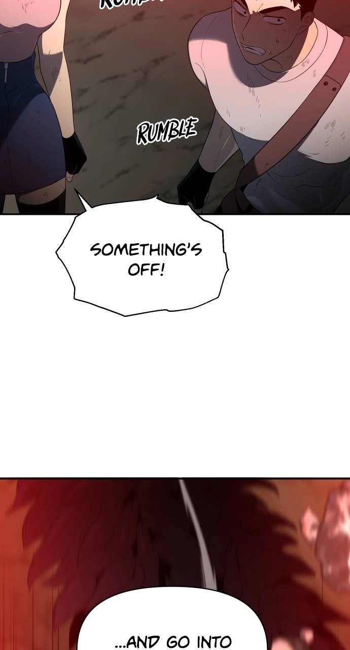 I Was the Final Boss Chapter 8 - Page 122