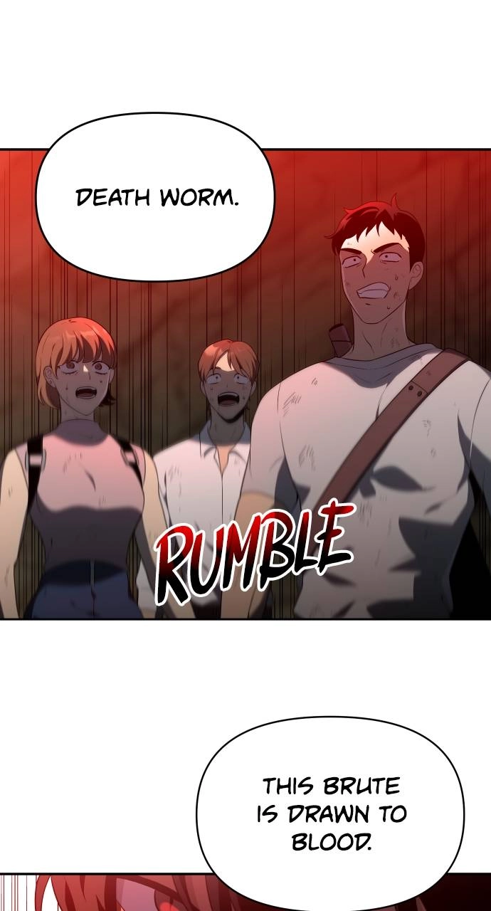 I Was the Final Boss Chapter 8 - Page 124
