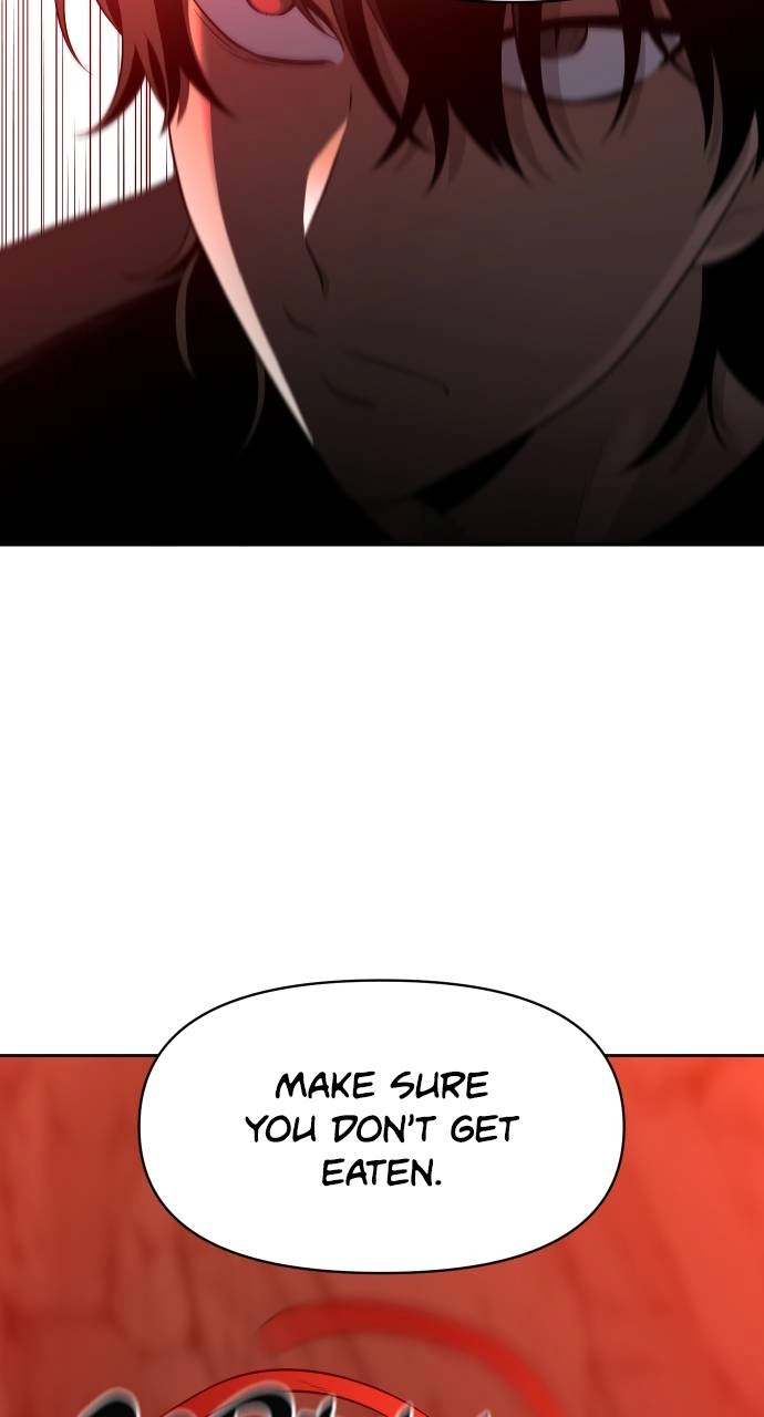 I Was the Final Boss Chapter 8 - Page 125