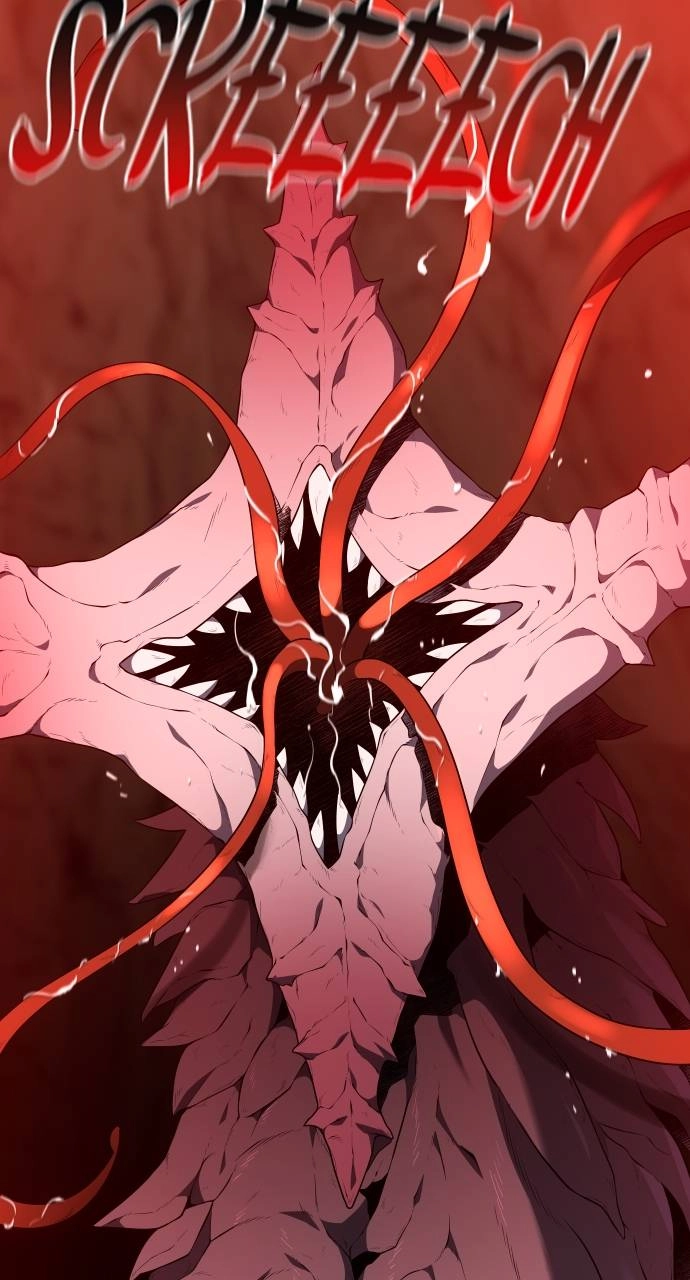 I Was the Final Boss Chapter 8 - Page 126