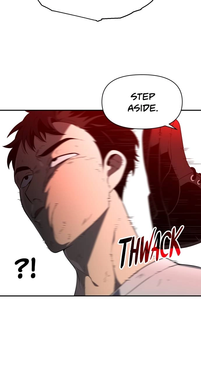 I Was the Final Boss Chapter 8 - Page 130