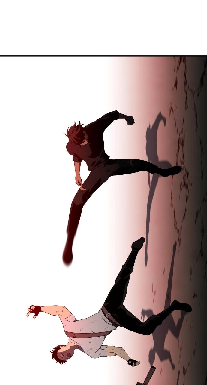 I Was the Final Boss Chapter 8 - Page 131