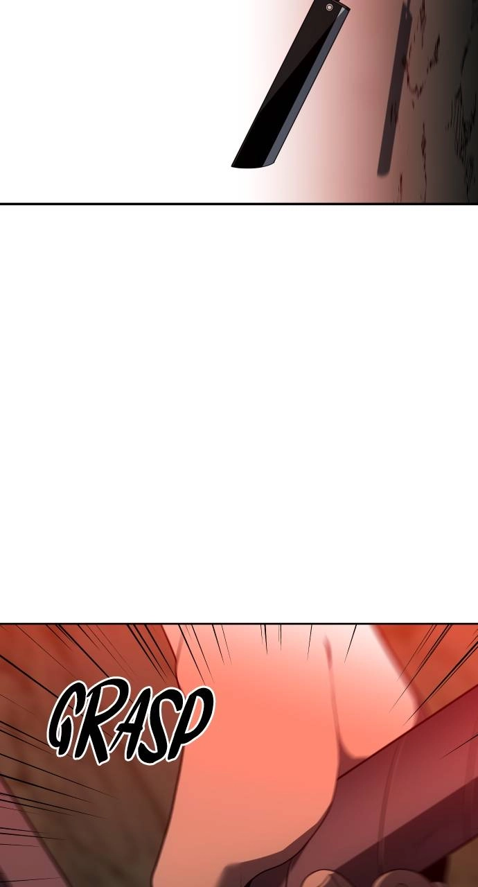 I Was the Final Boss Chapter 8 - Page 132