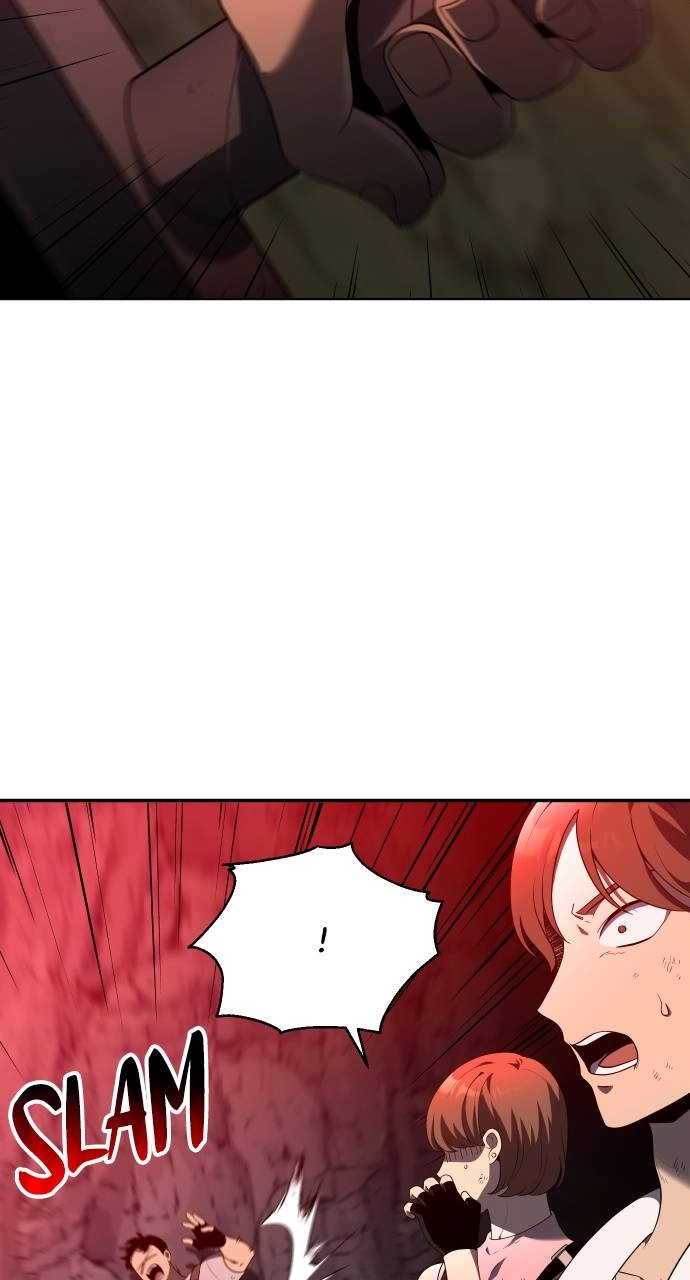I Was the Final Boss Chapter 8 - Page 133