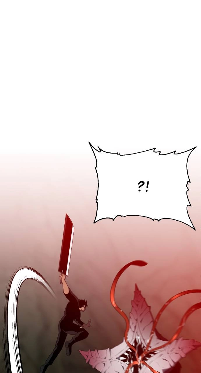 I Was the Final Boss Chapter 8 - Page 138