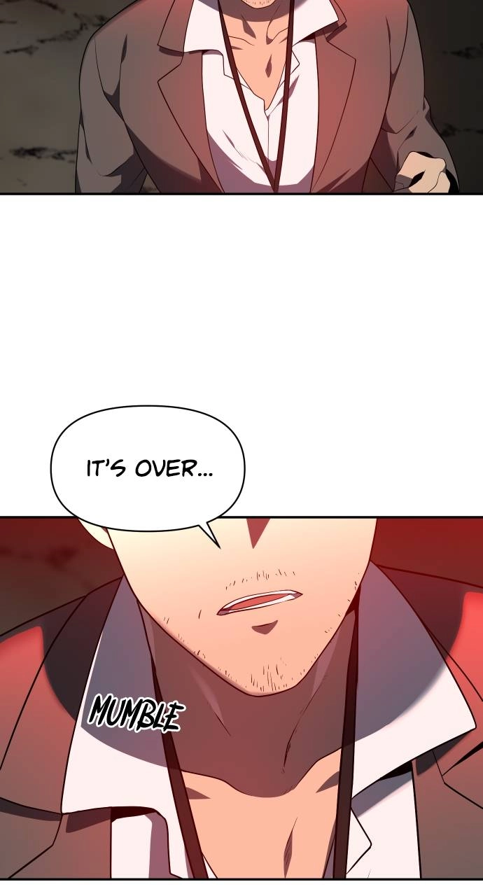I Was the Final Boss Chapter 8 - Page 141