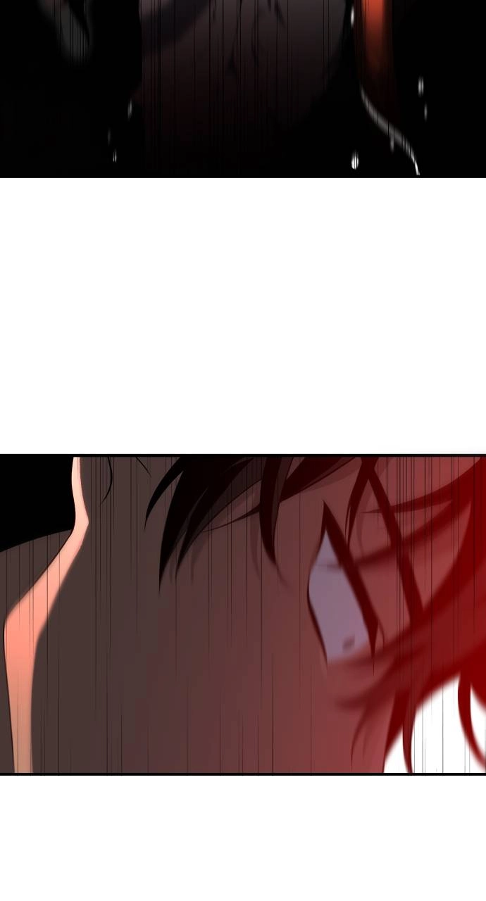 I Was the Final Boss Chapter 8 - Page 143