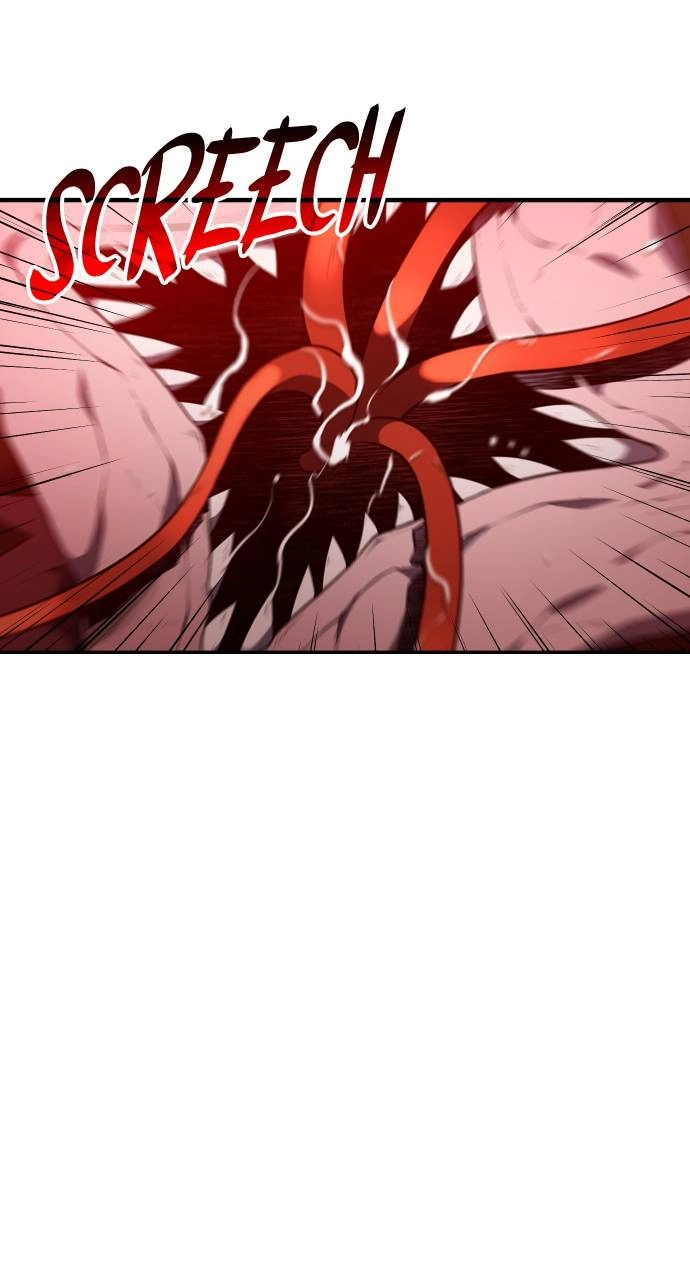 I Was the Final Boss Chapter 8 - Page 144