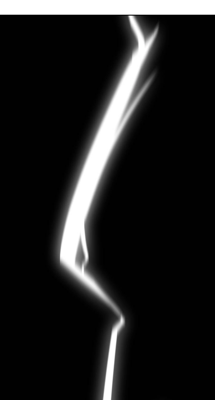 I Was the Final Boss Chapter 8 - Page 145