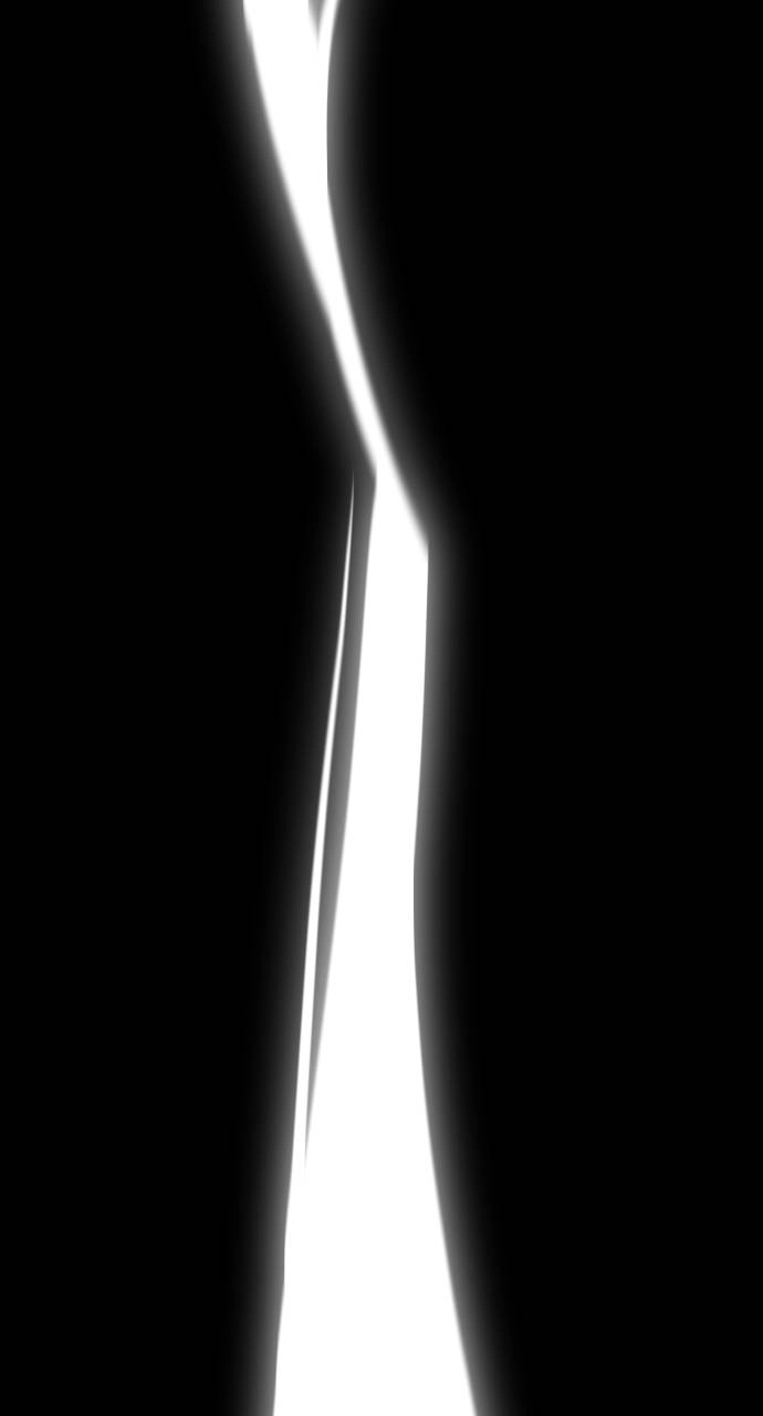 I Was the Final Boss Chapter 8 - Page 147