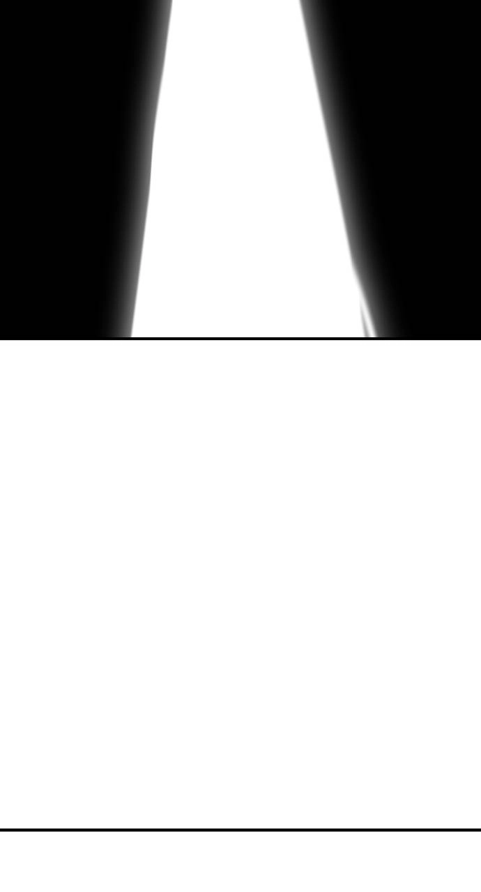 I Was the Final Boss Chapter 8 - Page 148