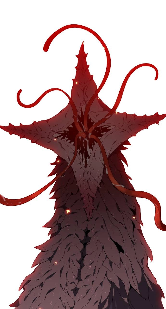 I Was the Final Boss Chapter 8 - Page 149