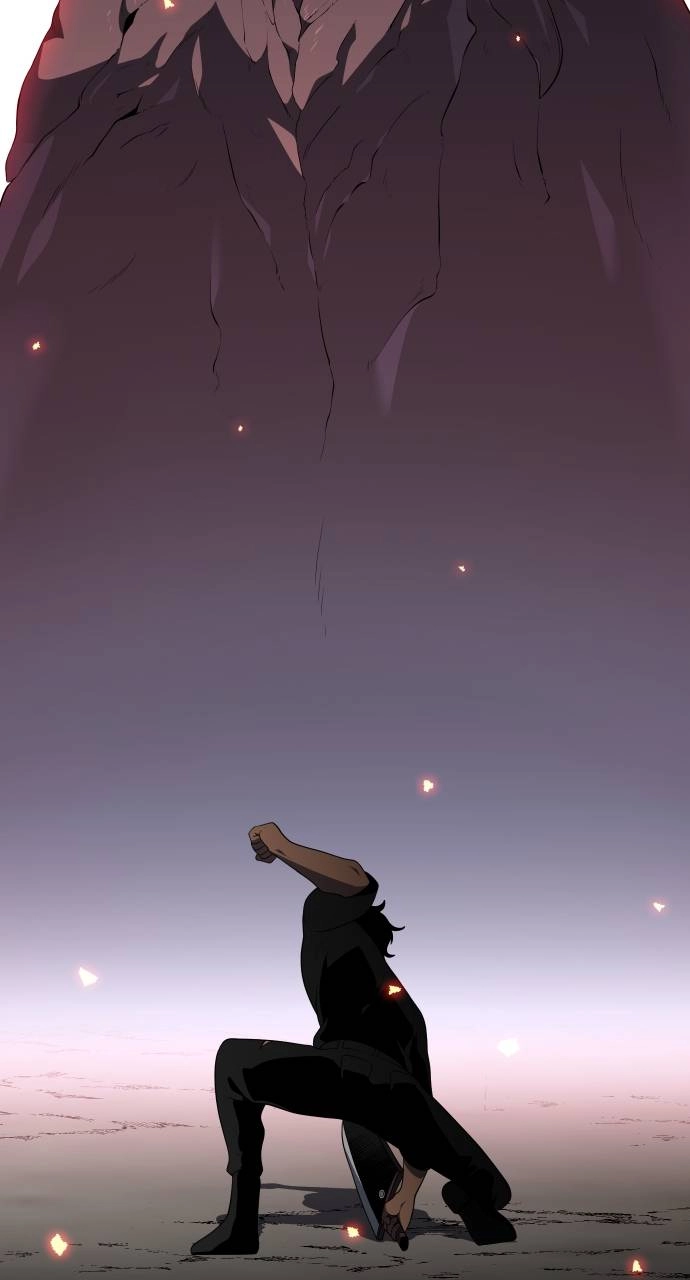 I Was the Final Boss Chapter 8 - Page 150