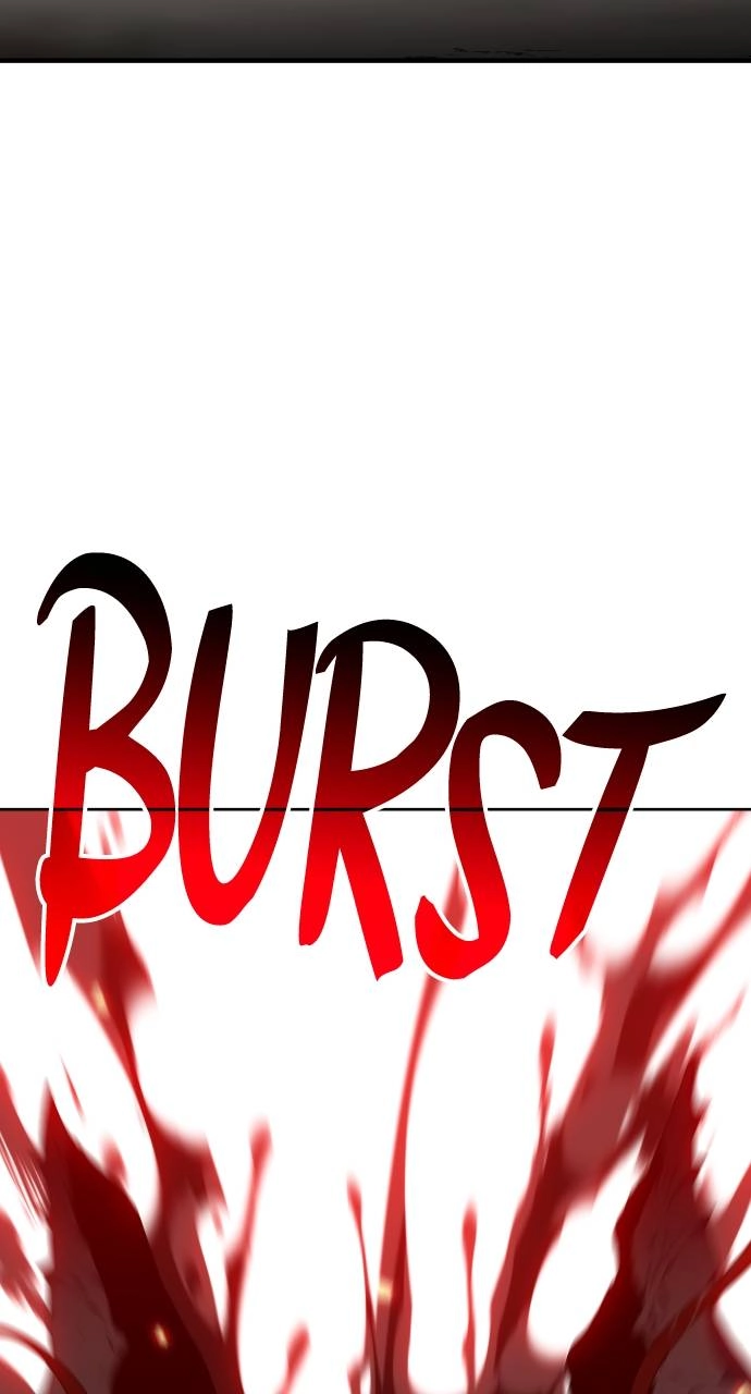 I Was the Final Boss Chapter 8 - Page 151