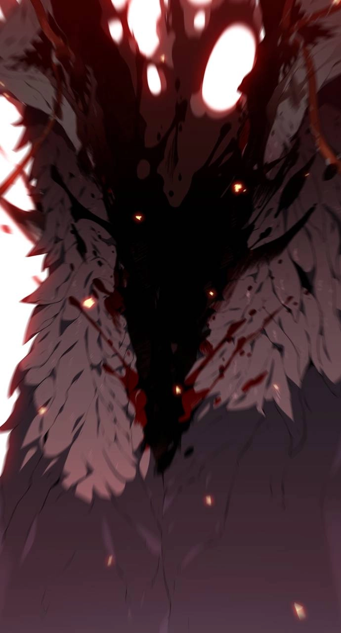 I Was the Final Boss Chapter 8 - Page 152