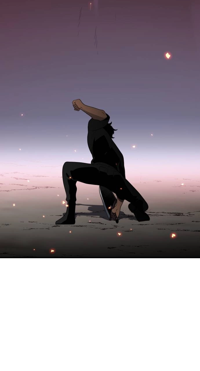 I Was the Final Boss Chapter 8 - Page 153