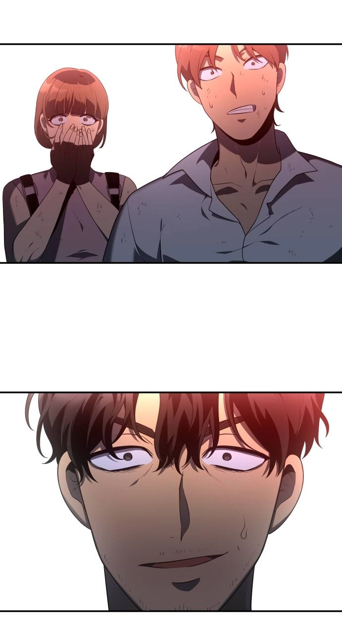 I Was the Final Boss Chapter 8 - Page 154