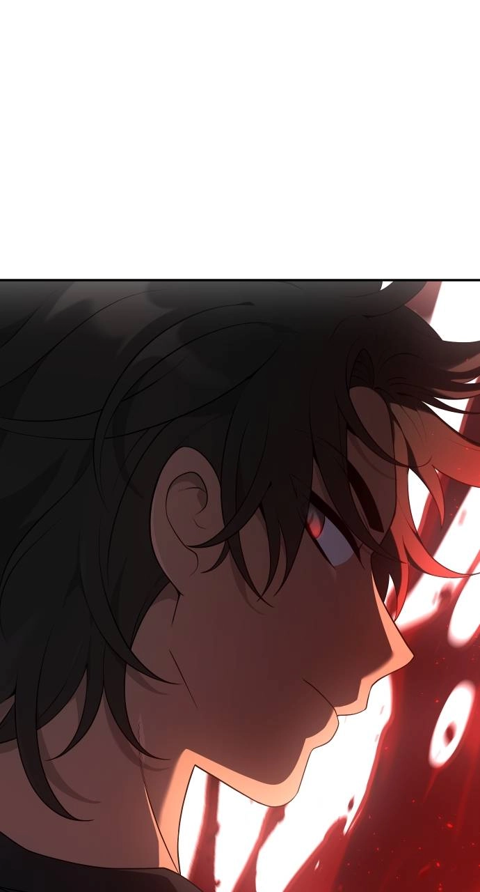 I Was the Final Boss Chapter 8 - Page 155