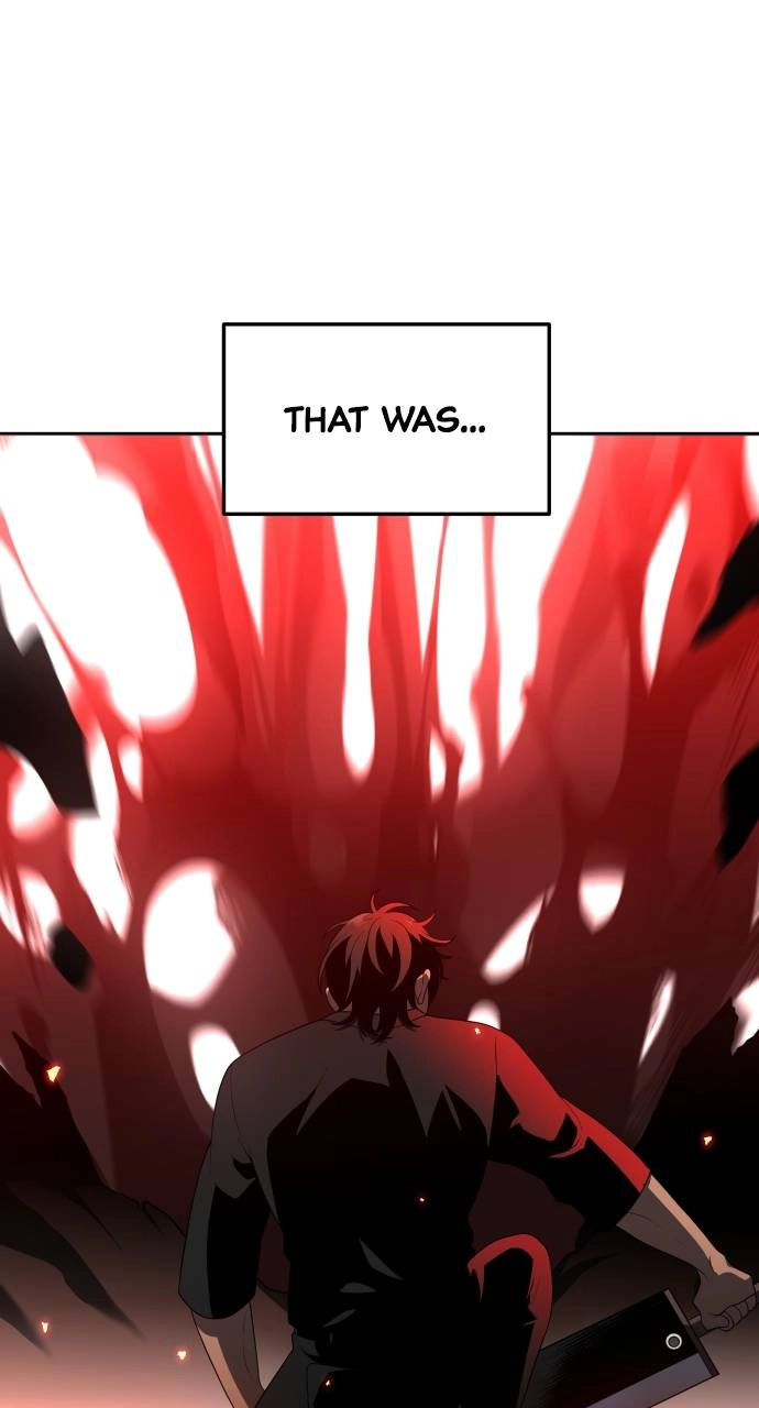 I Was the Final Boss Chapter 9 - Page 3