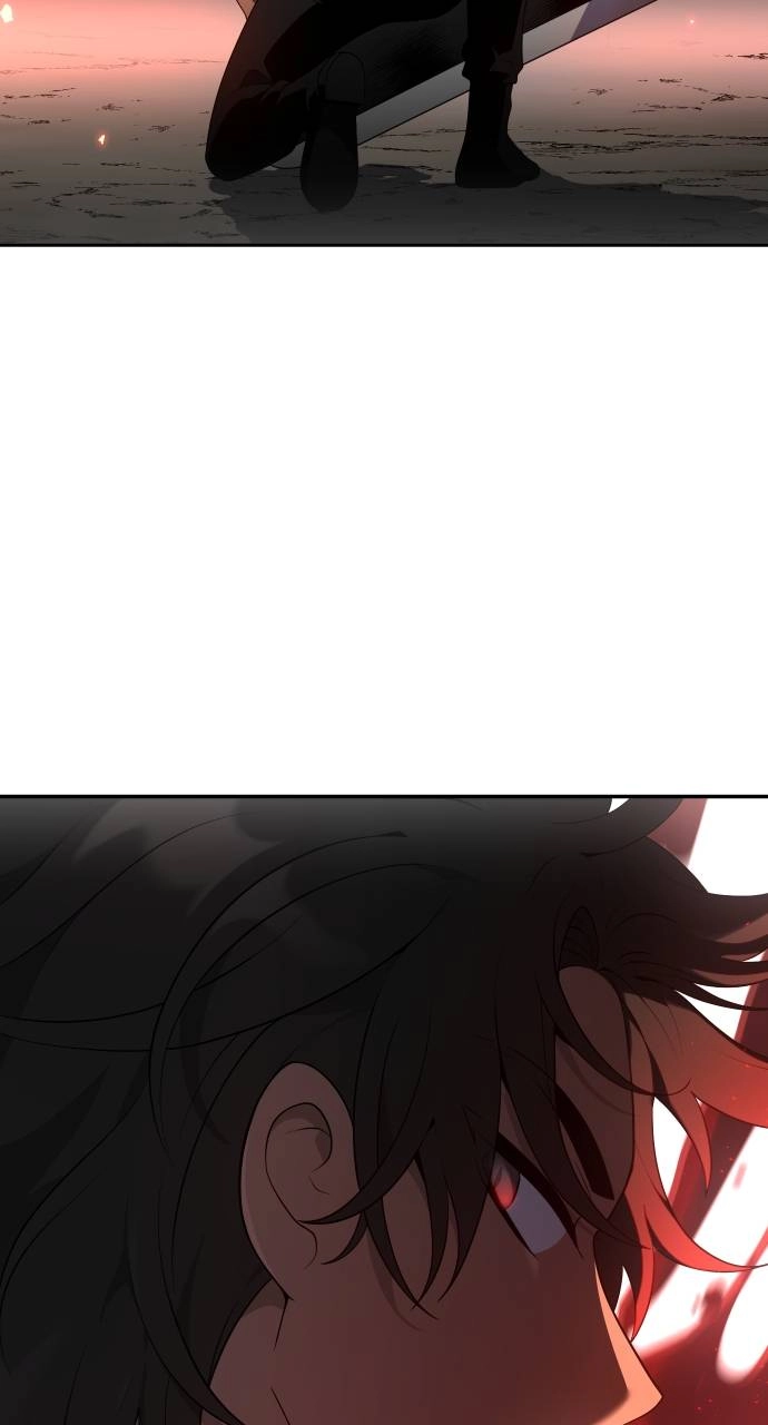 I Was the Final Boss Chapter 9 - Page 4