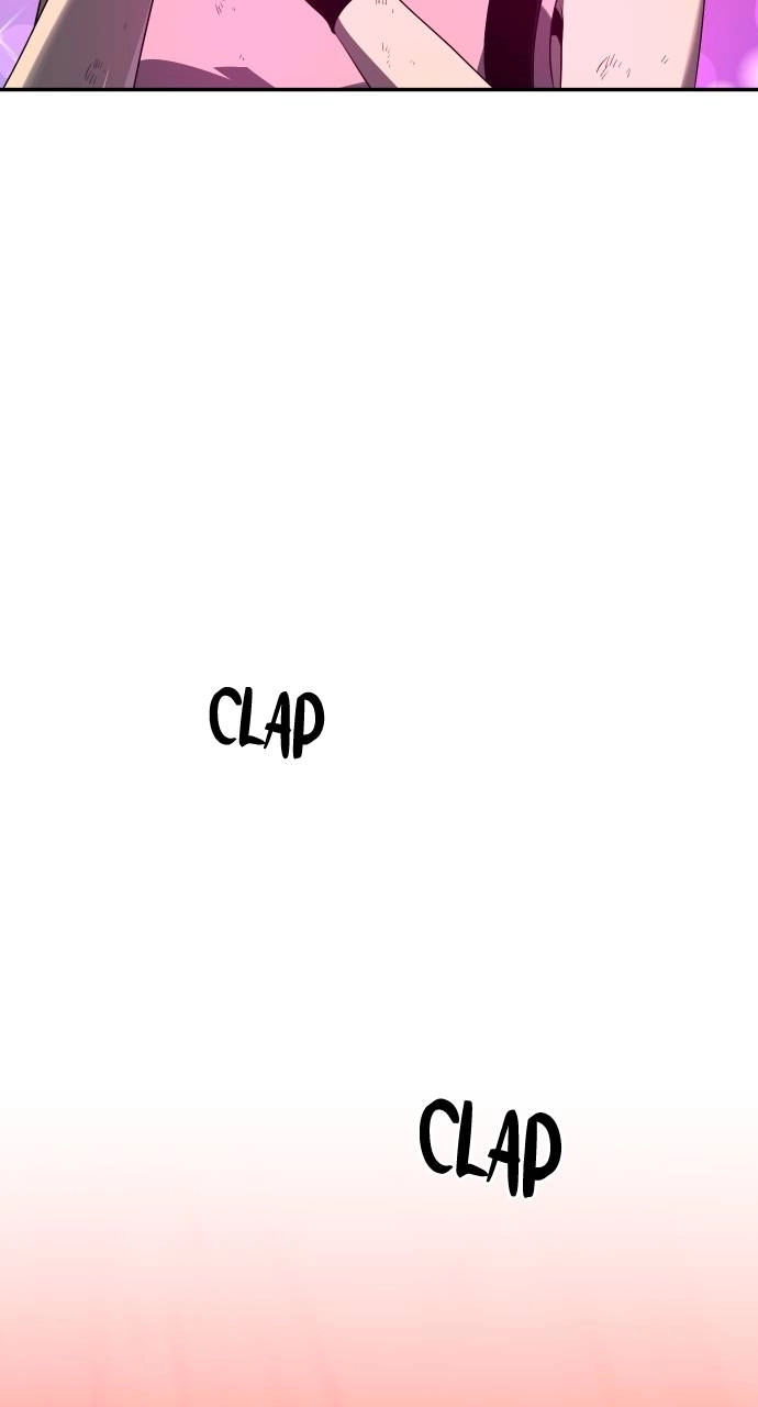 I Was the Final Boss Chapter 9 - Page 9