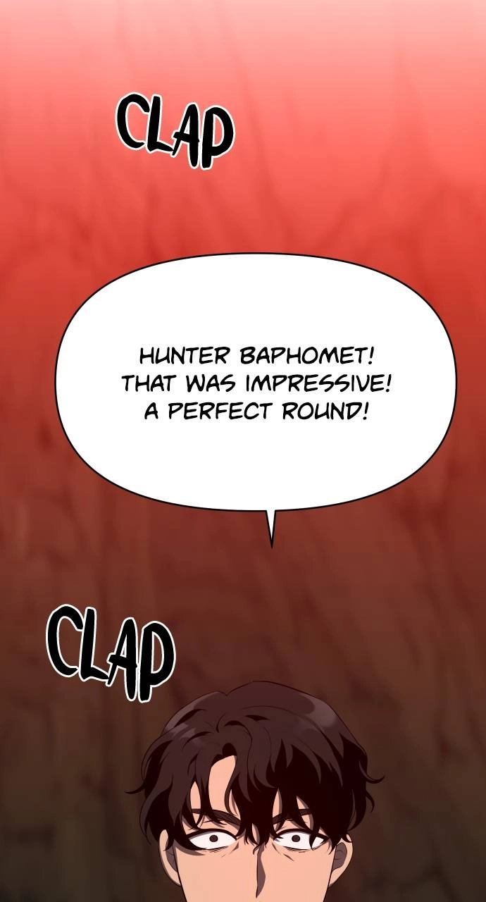 I Was the Final Boss Chapter 9 - Page 10