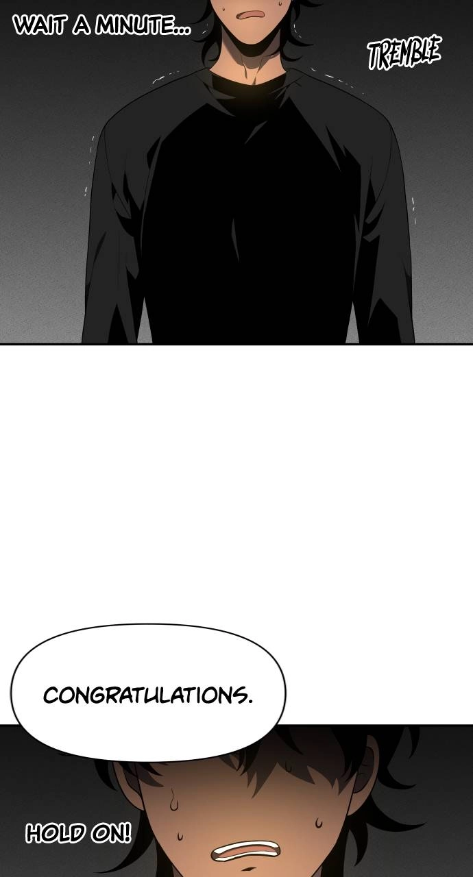 I Was the Final Boss Chapter 9 - Page 19