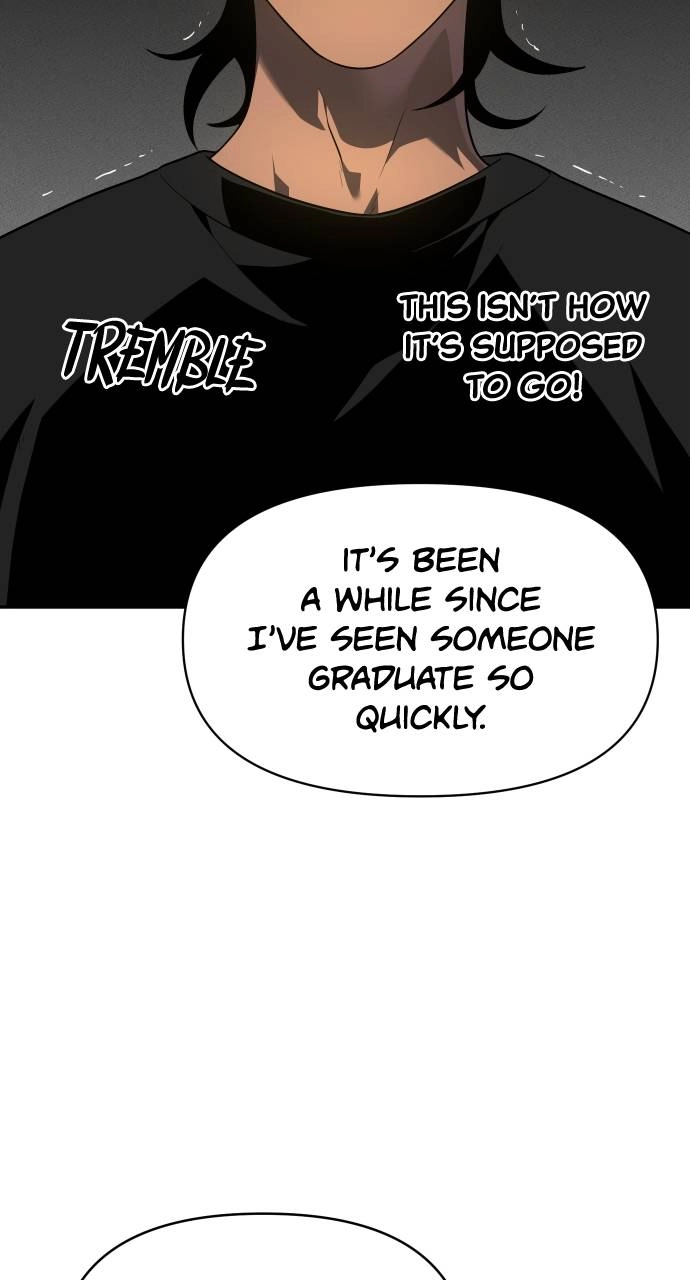 I Was the Final Boss Chapter 9 - Page 20